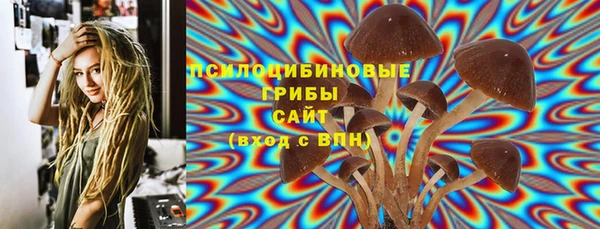синтетический гашиш Горнозаводск