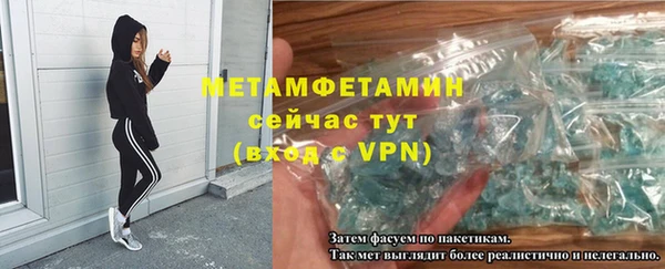 крисы Горняк